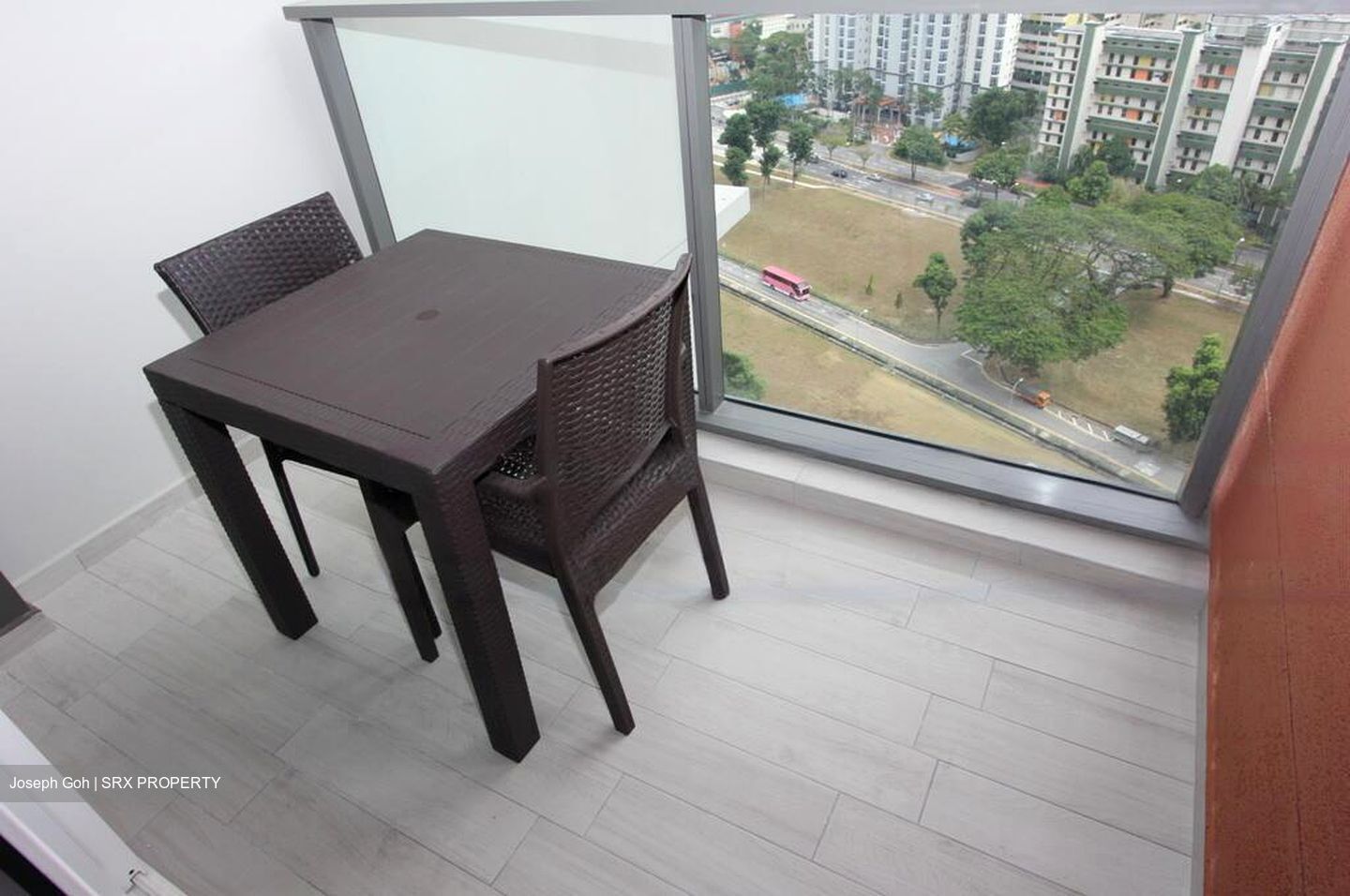 Principal Garden (D3), Condominium #422782061